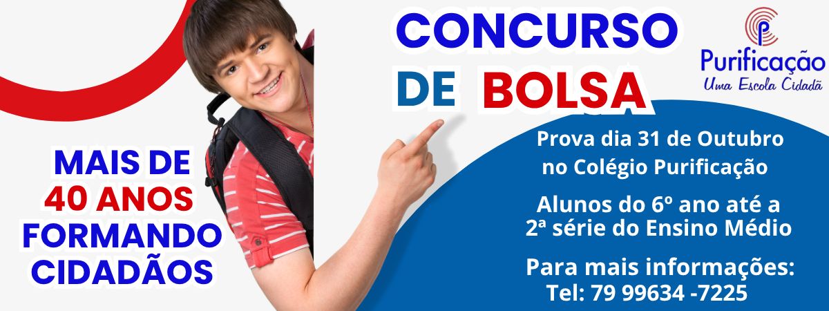 WhatsApp Image 2025-10-17 at 07.50.12