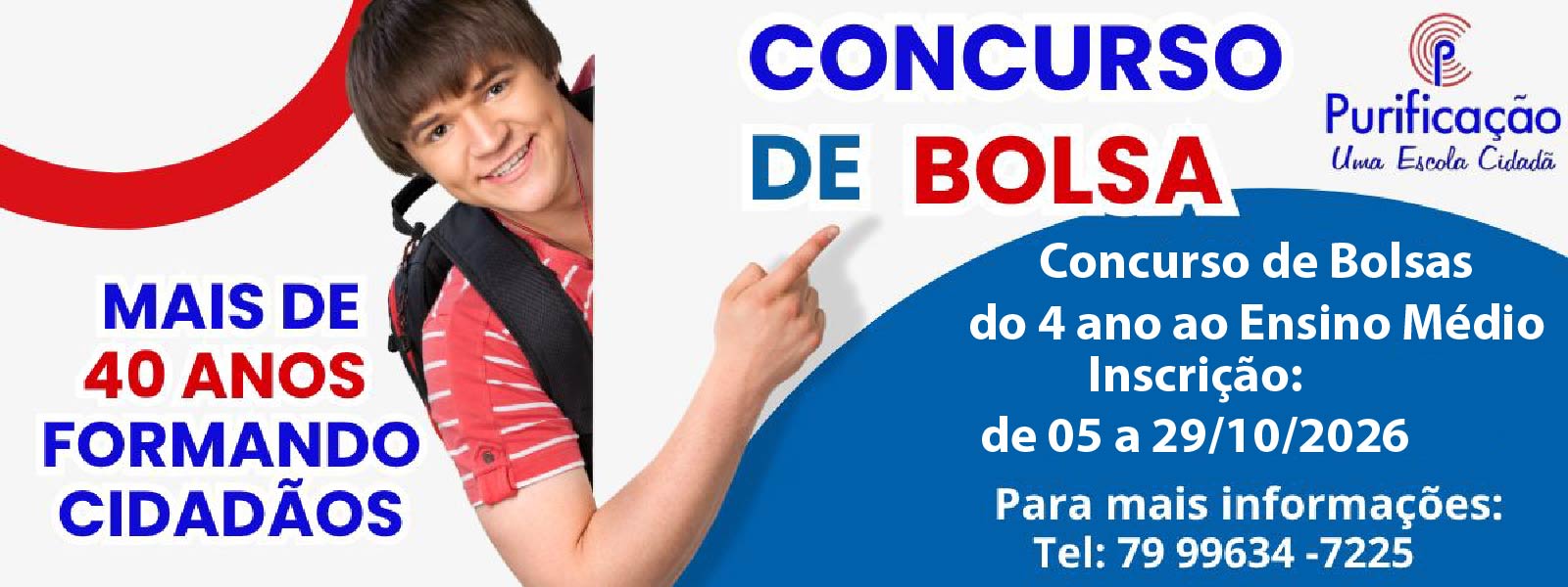 bolsas